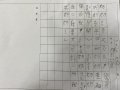 陳羽萱.JPG