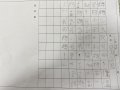 劉品恩.JPG