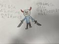 陳秋璋.JPG
