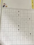黃閎昱.JPG