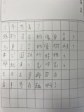 S__7839867.jpg