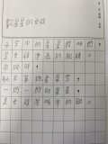 S__7839866.jpg