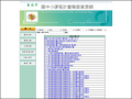 白河國小課程計畫 pic