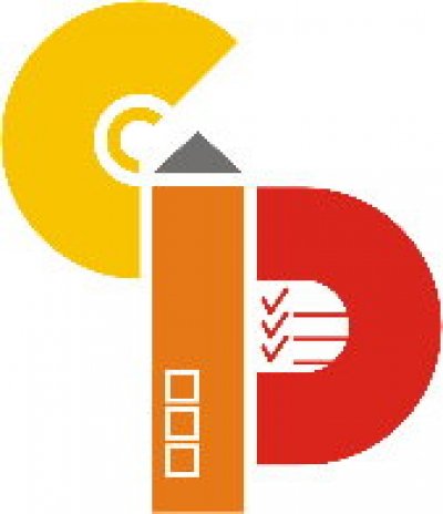 http://course.tn.edu.tw/school.aspx?sch=114535