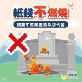 紙錢「不」燃燒.jpg