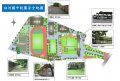 3-4校園安全地圖.JPG