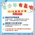 113青少年口腔照護衛推廣圖卡.jpg