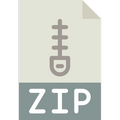 202005TestPaper78.zip