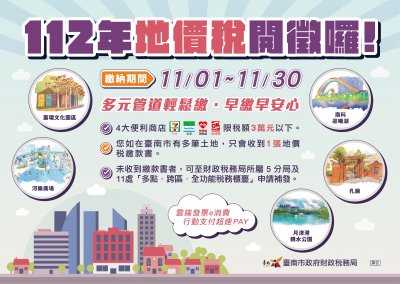 112年地價稅海報.jpg