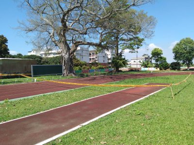 IMG_20240704_094817.jpg