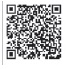 395086500Y0000000_2409270005_1130000061_ATTACH1.jpg