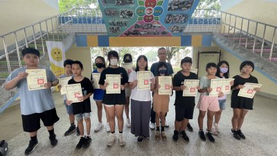 IMG_1869.jpg