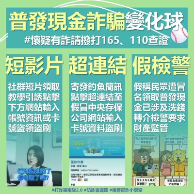 詐騙手法.jpg