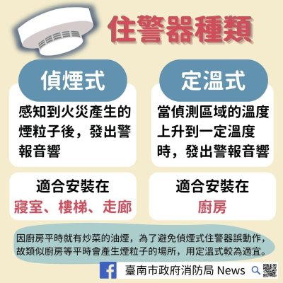住警器.jpg