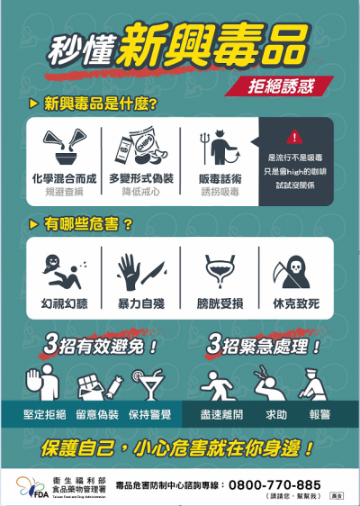 反毒文宣.png