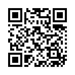 「全臺首學─巽門春惠」2022孔廟文化節活動_qrcode.png