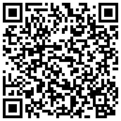 113E1007537-01.png