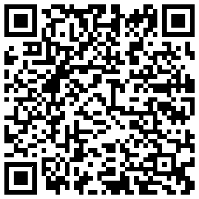 113E1007534-01.png