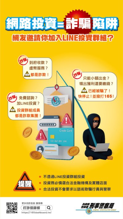 網路投資=詐騙陷阱.jpg