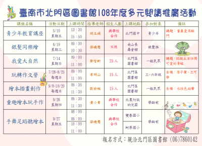 2a0cb351ffd7a79d9c3d2d614c1dc49b_0363712A00_ATTCH2.PNG