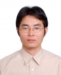 校長室