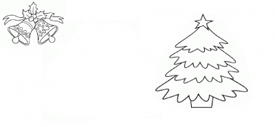 空白聖誕樹.png