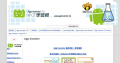 AppInventor中文學習網 pic