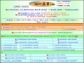 玩遊戲學打字 pic