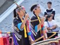LINE_ALBUM_1141108傳統藝術比賽_251110_83.jpg