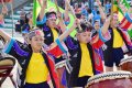 LINE_ALBUM_1141108傳統藝術比賽_251110_84.jpg