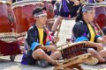 LINE_ALBUM_1141108傳統藝術比賽_251110_88.jpg