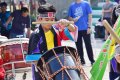 LINE_ALBUM_1141108傳統藝術比賽_251110_92.jpg