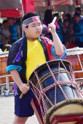 LINE_ALBUM_1141108傳統藝術比賽_251110_95.jpg