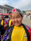 LINE_ALBUM_1141108傳統藝術比賽_251110_2.jpg