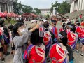 LINE_ALBUM_1141108傳統藝術比賽_251110_5.jpg
