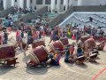 LINE_ALBUM_1141108傳統藝術比賽_251110_28.jpg