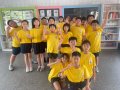 LINE_ALBUM_1141108傳統藝術比賽_251110_36.jpg