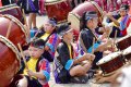 LINE_ALBUM_1141108傳統藝術比賽_251110_45.jpg