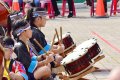 LINE_ALBUM_1141108傳統藝術比賽_251110_55.jpg