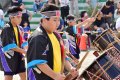 LINE_ALBUM_1141108傳統藝術比賽_251110_61.jpg