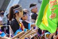 LINE_ALBUM_1141108傳統藝術比賽_251110_68.jpg