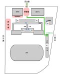 校園配置圖.jpg