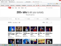 TED.com pic