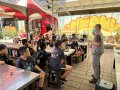 參訪藏金閣04.JPG