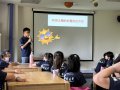 參訪南瀛天文館02.JPG