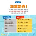 2023 菸害防制法修正-懶人v5-09.jpg