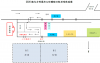 61469ce0-61df-42ba-b743-87435e8e45d8.png
