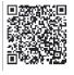 QRcode更正.jpg