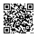 QR2.png
