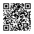 QR1.png